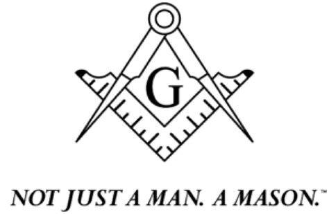 Famous Masonic Sayings & Quotes: 65 Best Freemason Quote .
